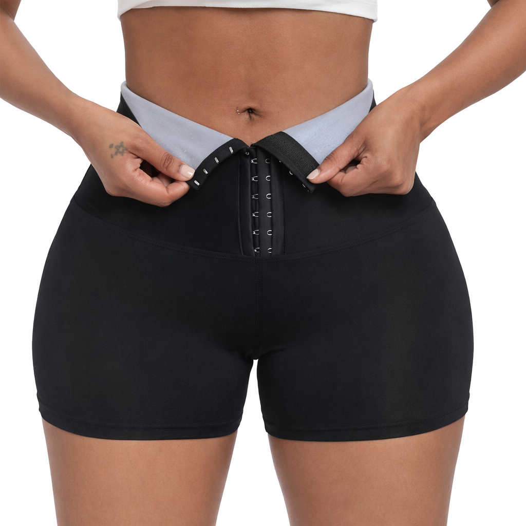 Short Fit