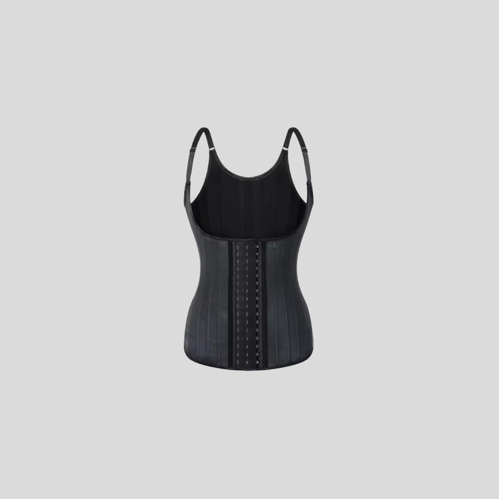 Alyali - gaine amincissante