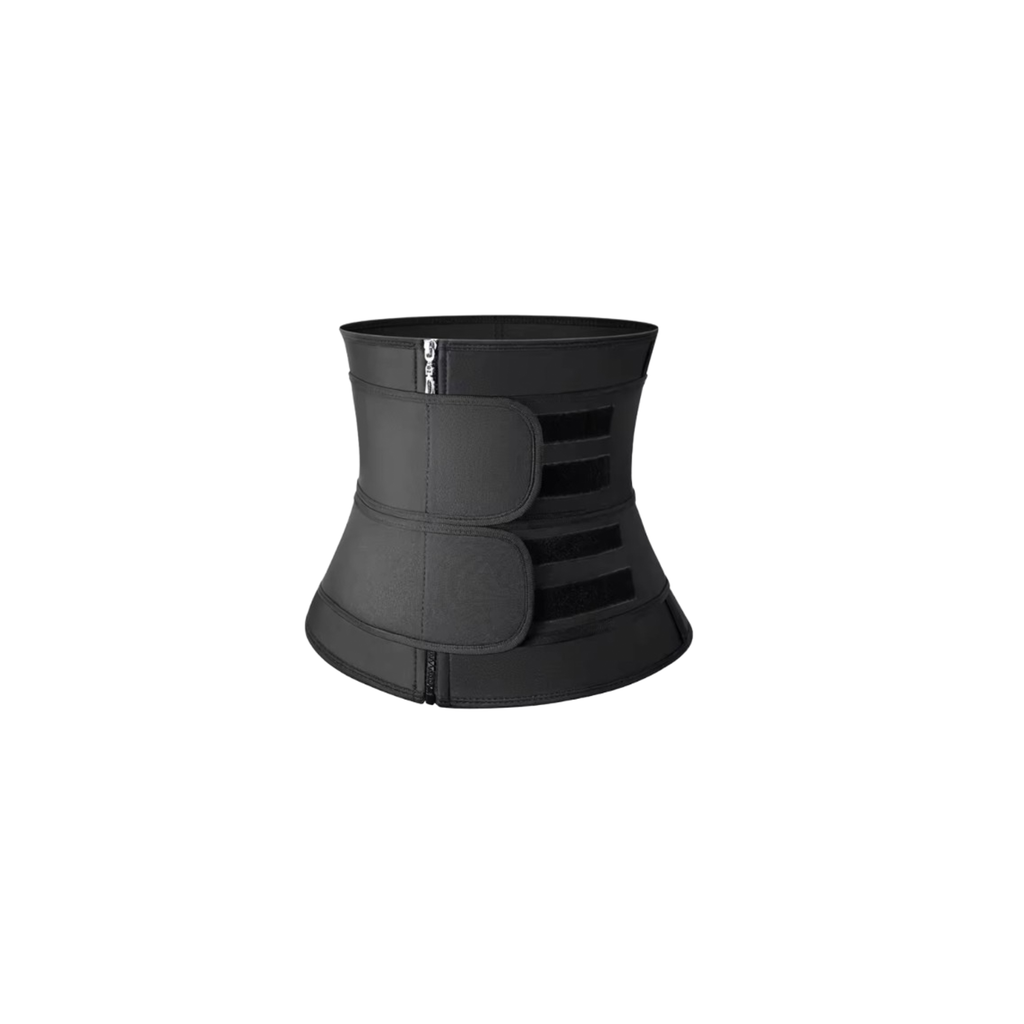 Baby - gaine sport