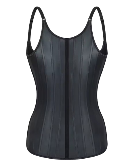 Corset Body Shape