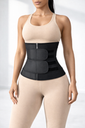 Baby - gaine sport