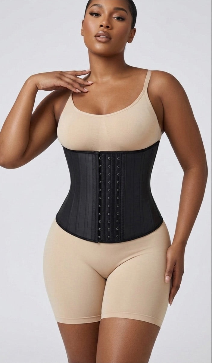 Alya - gaine amincissante