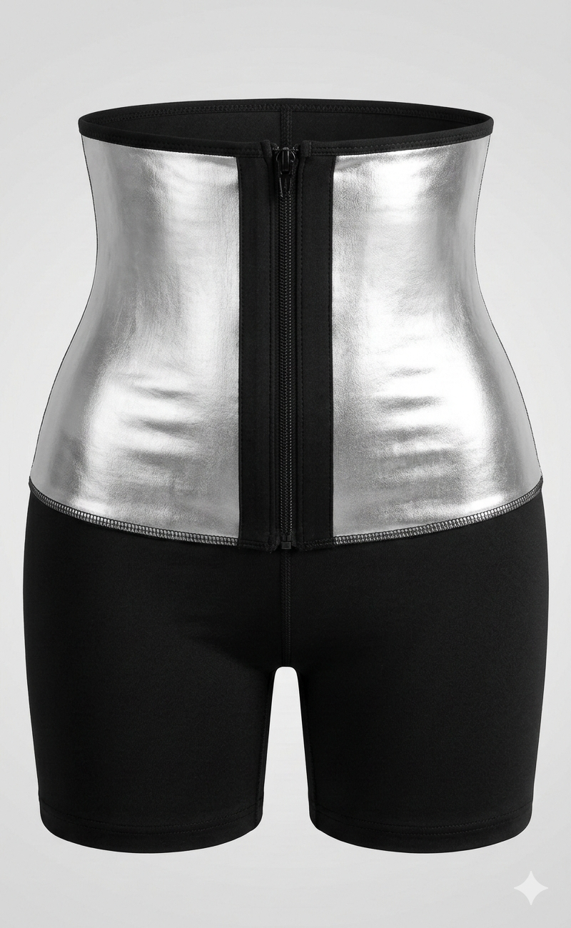 Short Fit