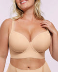 Soutien-gorge Push-Up