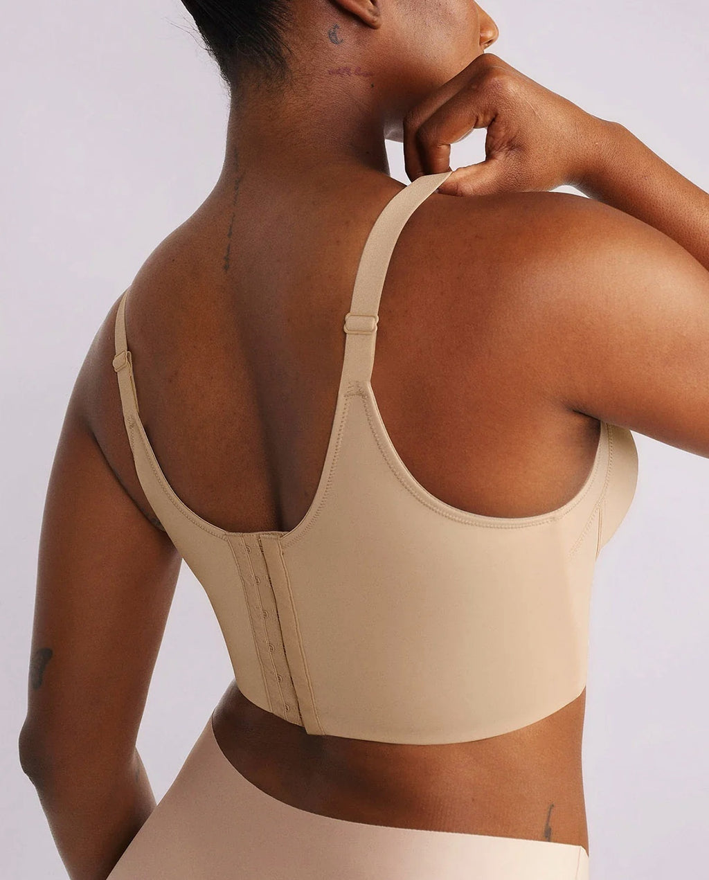 Soutien-gorge Push-Up