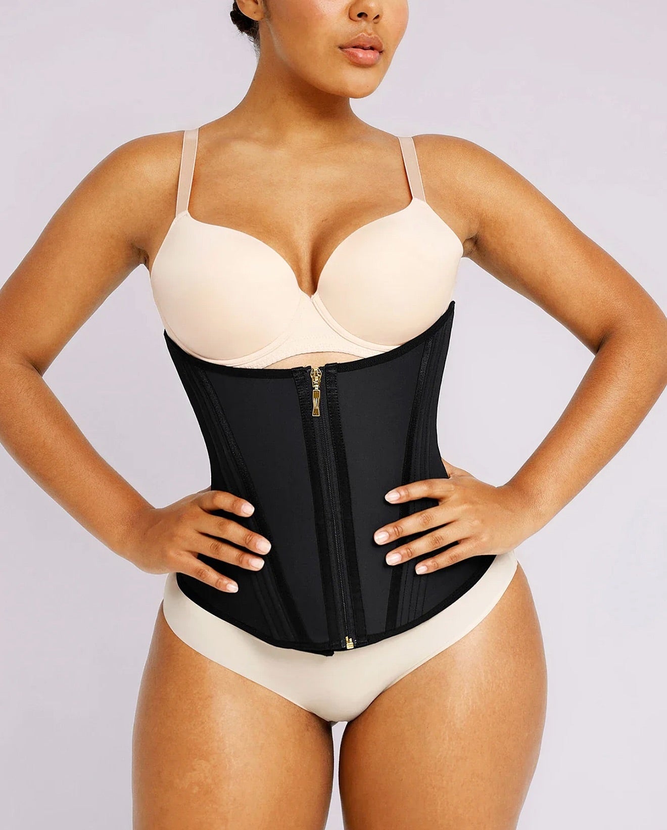 Aria - gaine amincissante