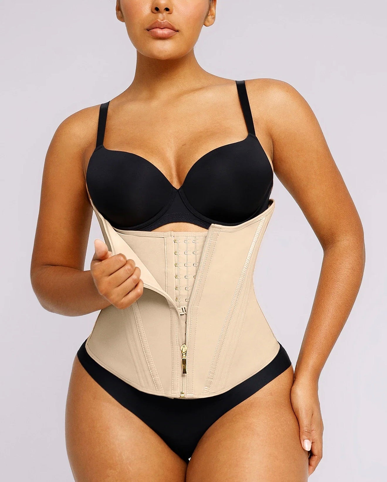 Aria - gaine amincissante